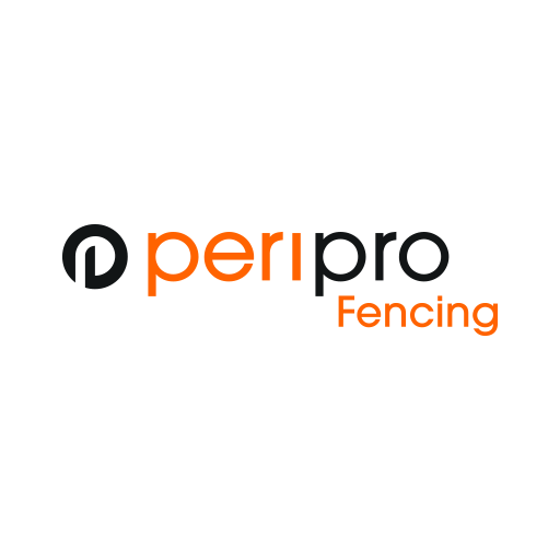 Partenaire Eclipse Energie