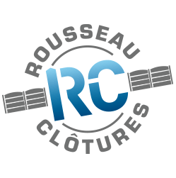 Partenaire Eclipse Energie