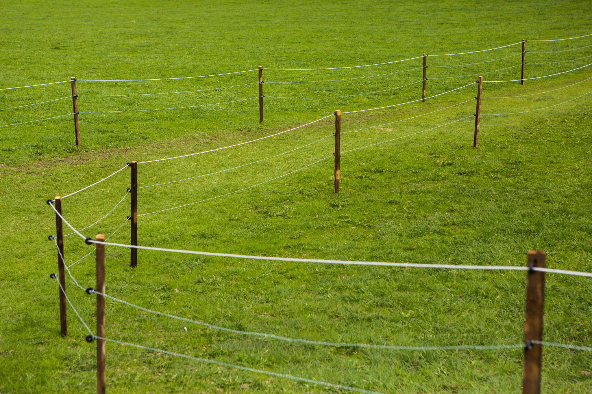 cloture agricole 4